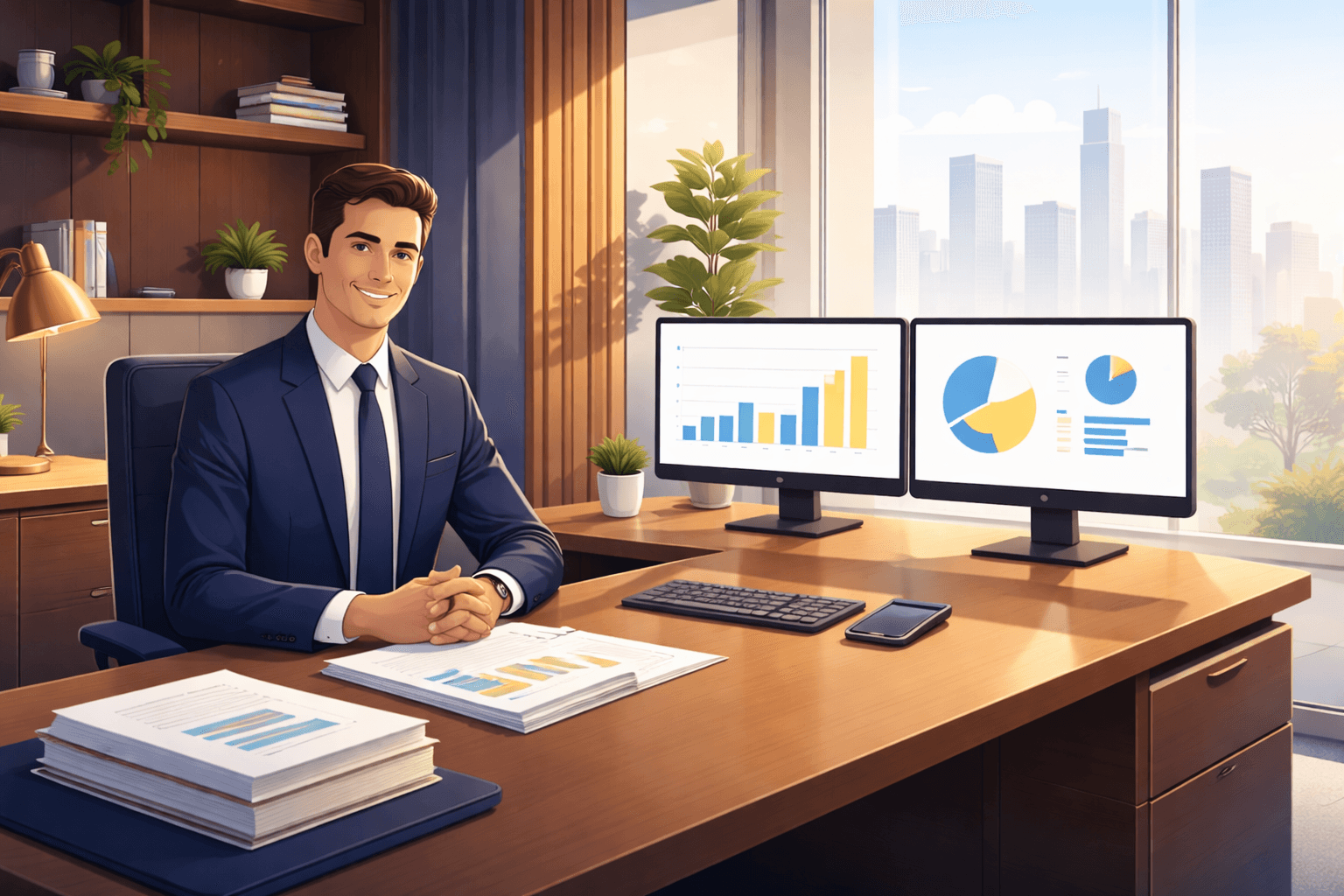 Ready to Start Hiring?