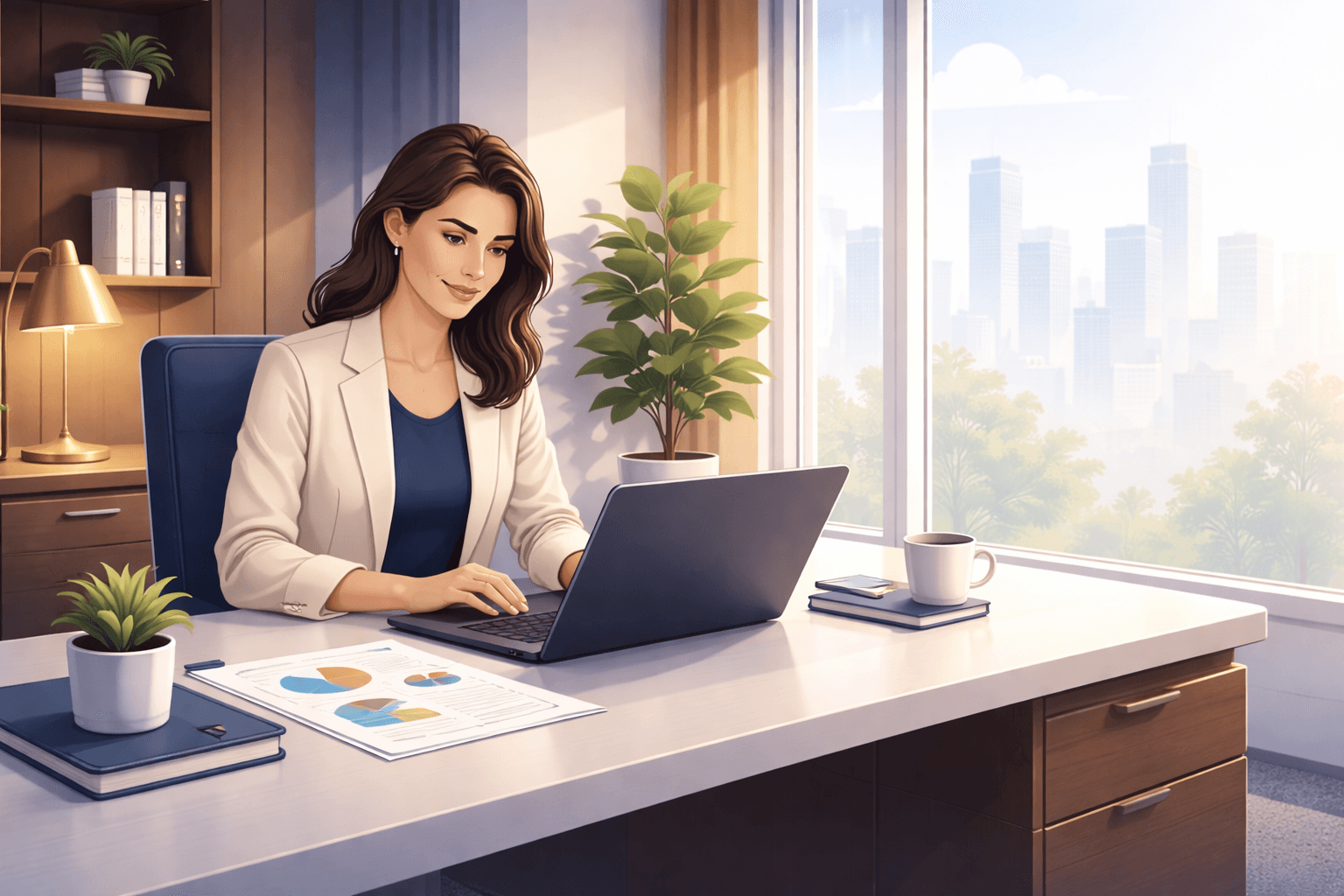 Find Accounting Jobs